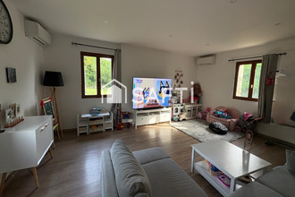  maison la-ferte-sous-jouarre 77260