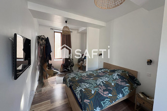  maison la-ferte-sous-jouarre 77260