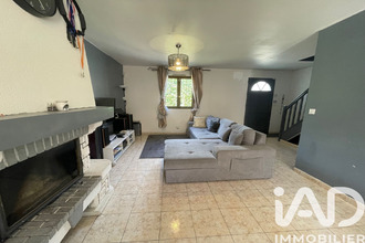  maison la-ferte-sous-jouarre 77260