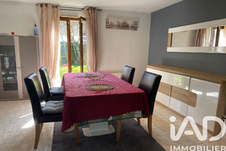  maison la-ferte-sous-jouarre 77260