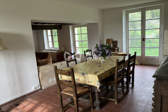  maison la-ferte-sous-jouarre 77260