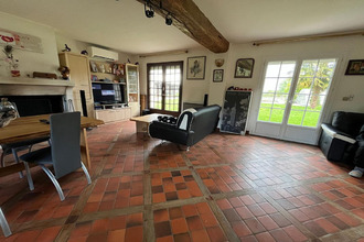  maison la-ferte-sous-jouarre 77260