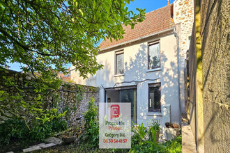  maison la-ferte-sous-jouarre 77260