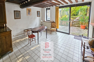  maison la-ferte-sous-jouarre 77260