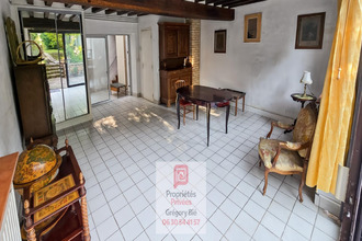  maison la-ferte-sous-jouarre 77260