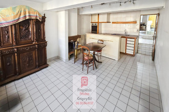  maison la-ferte-sous-jouarre 77260