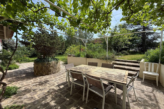  maison la-ferte-sous-jouarre 77260