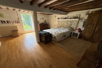  maison la-ferte-sous-jouarre 77260