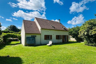  maison la-ferte-sous-jouarre 77260
