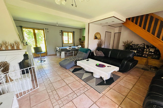  maison la-ferte-sous-jouarre 77260