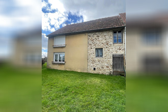  maison la-ferte-sous-jouarre 77260