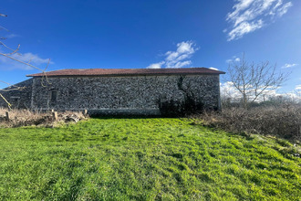  maison la-ferte-sous-jouarre 77260