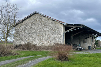  maison la-ferte-sous-jouarre 77260