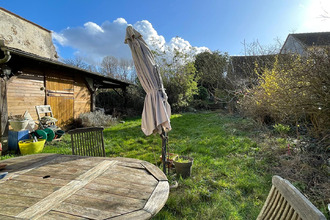  maison la-ferte-sous-jouarre 77260