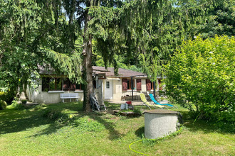  maison la-ferte-sous-jouarre 77260
