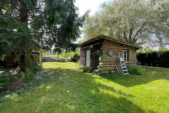  maison la-ferte-sous-jouarre 77260