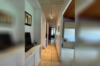  maison la-ferte-sous-jouarre 77260