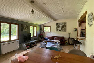  maison la-ferte-sous-jouarre 77260
