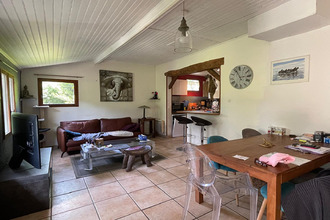  maison la-ferte-sous-jouarre 77260