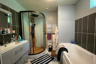  maison la-ferte-sous-jouarre 77260