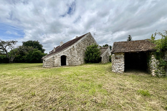  maison la-ferte-sous-jouarre 77260