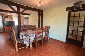 maison la-ferte-sous-jouarre 77260