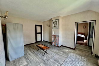  maison la-ferte-sous-jouarre 77260