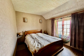  maison la-ferte-sous-jouarre 77260