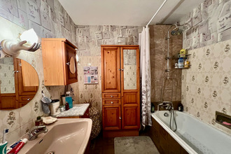  maison la-ferte-sous-jouarre 77260