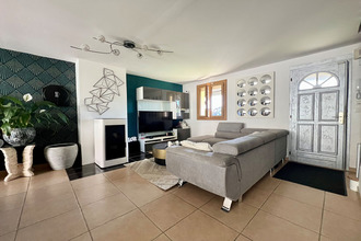  maison la-ferte-sous-jouarre 77260