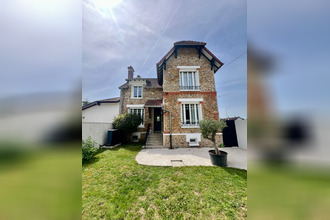 maison la-ferte-sous-jouarre 77260