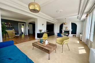  maison la-ferte-sous-jouarre 77260