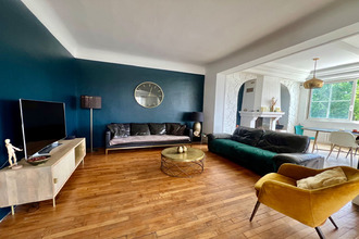  maison la-ferte-sous-jouarre 77260
