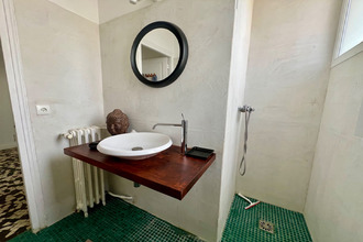  maison la-ferte-sous-jouarre 77260