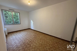  maison la-ferte-sous-jouarre 77260
