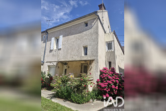  maison la-ferte-sous-jouarre 77260