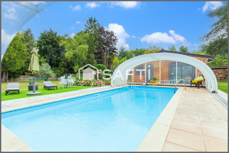  maison la-ferte-sous-jouarre 77260