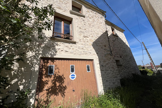  maison la-ferte-sous-jouarre 77260