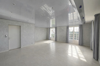 maison la-ferte-sous-jouarre 77260