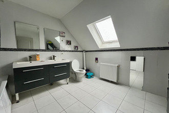  maison la-ferte-sous-jouarre 77260