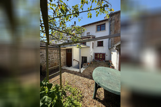  maison la-ferte-sous-jouarre 77260