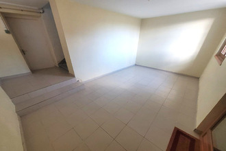  maison la-ferte-sous-jouarre 77260