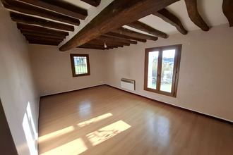  maison la-ferte-sous-jouarre 77260