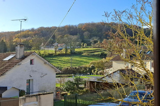  maison la-ferte-sous-jouarre 77260