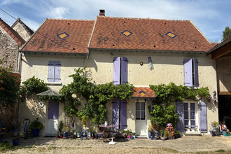  maison la-ferte-sous-jouarre 77260