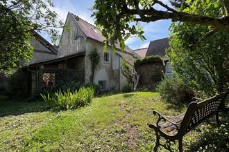  maison la-ferte-sous-jouarre 77260