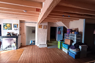  maison la-ferte-sous-jouarre 77260