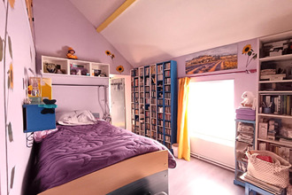  maison la-ferte-sous-jouarre 77260