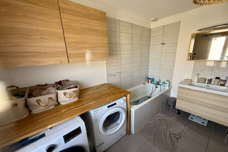  maison la-ferte-sous-jouarre 77260
