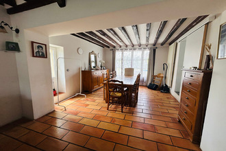 maison la-ferte-sous-jouarre 77260